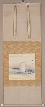 ���R�F���^����Ő}