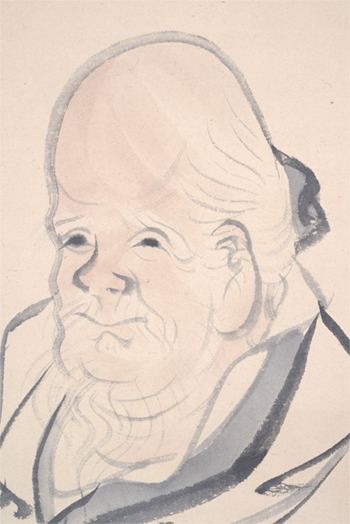 �����@���t�@Matsumura Goshun�^�u�����V���|�E�N�v�O�����@Jurojin