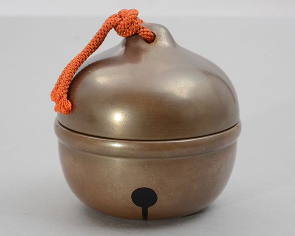 �ߓc�@�M�ց^��`����