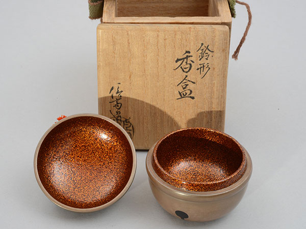 �ߓc�@�M�ց^��`����