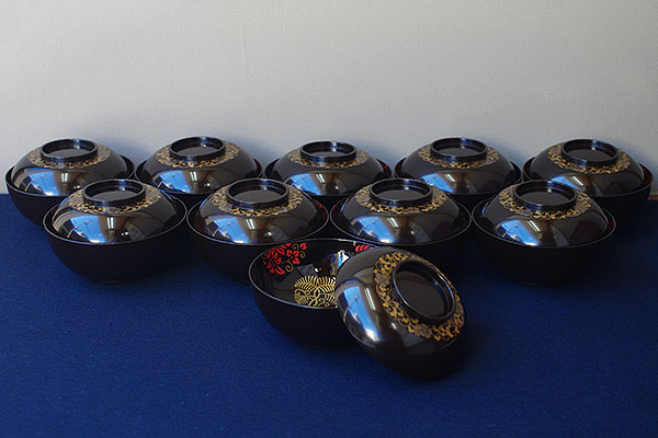 ����@���J�^���l�U���G�o�@�\