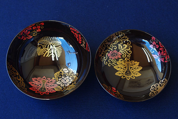 ����@���J�^���l�U���G�o�@�\