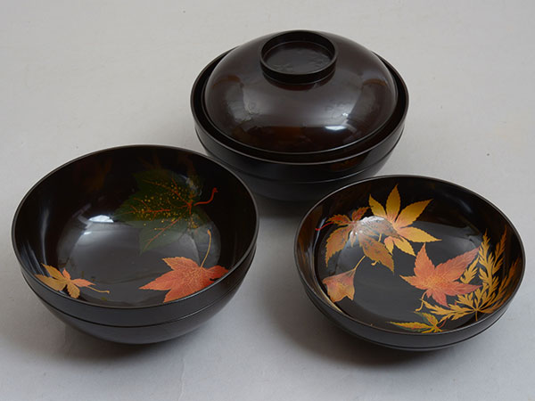 ���c�\���E��؋ʑD�^�_�ю��G�z���o�@�\  10 sets of soup bowls