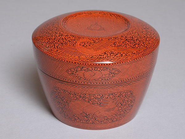 ����@���J�@Nagano Oteki�^���n���@a �gKinma�h tea container