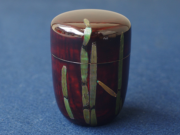 �O���@�ǍƁ^�ؑ����펪�G����