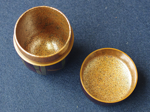 �O���@�ǍƁ^�ؑ����펪�G����