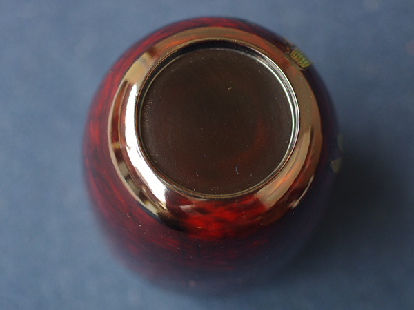 �O���@�ǍƁ^�ؑ����펪�G����