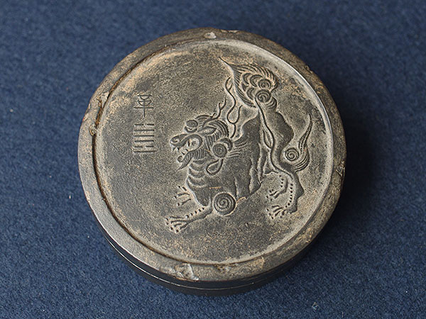 ����@���R�^�j�}�ʁ@���n����