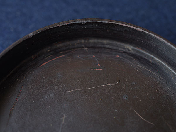 ����@���R�^�j�}�ʁ@���n����