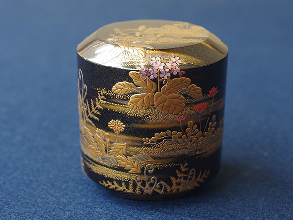 �t��@�P�a�^�t�쎪�G�ᐁ