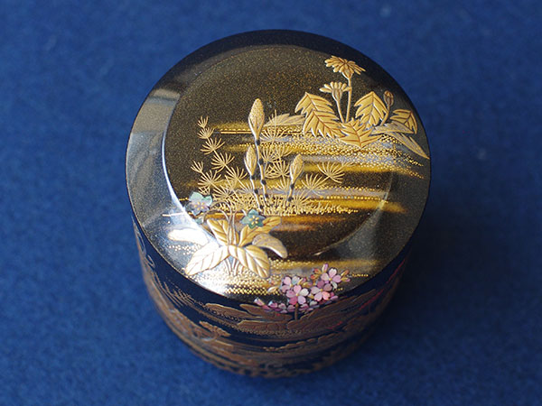 �t��@�P�a�^�t�쎪�G�ᐁ