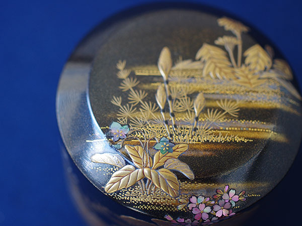 �t��@�P�a�^�t�쎪�G�ᐁ