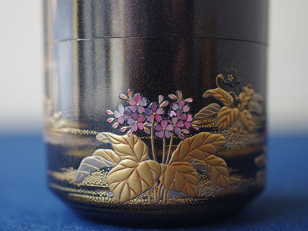 �t��@�P�a�^�t�쎪�G�ᐁ