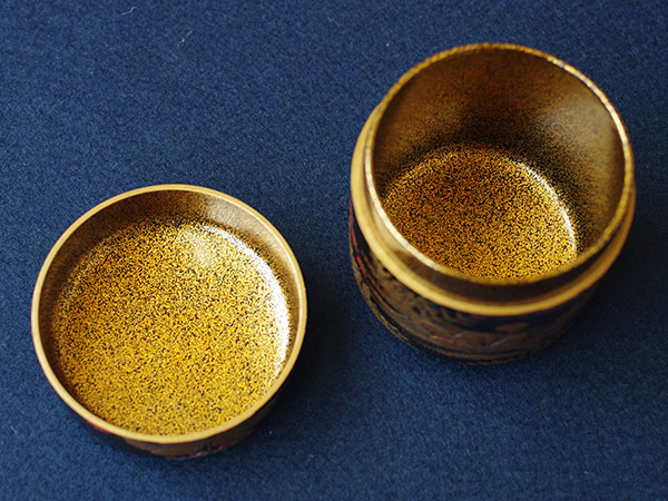 �t��@�P�a�^�t�쎪�G�ᐁ