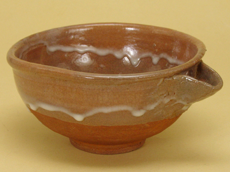 �������@�����^���Ùo(��)�Ќ����q