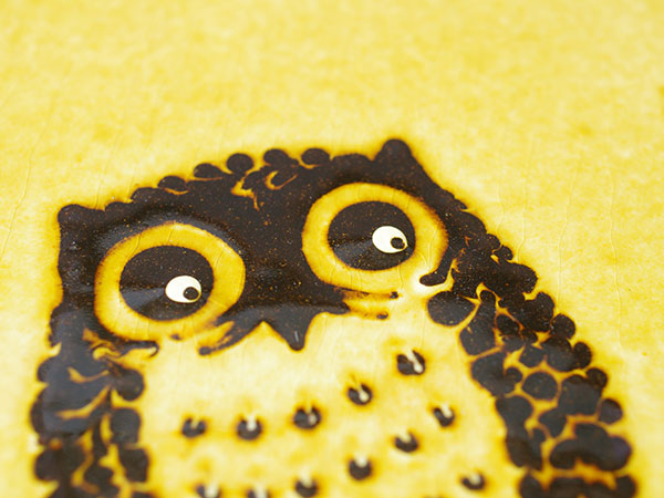 �D�؁@���Z�^���@�z�@�݂݂���