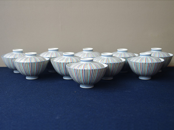 �i�y�@���S�^�F�G�ނ����ђ��q�@�\