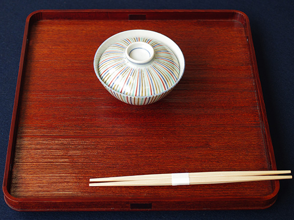 �i�y�@���S�^�F�G�ނ����ђ��q�@�\