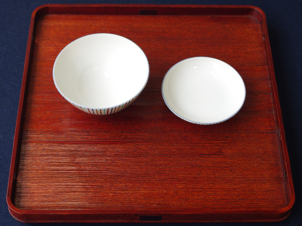 �i�y�@���S�^�F�G�ނ����ђ��q�@�\