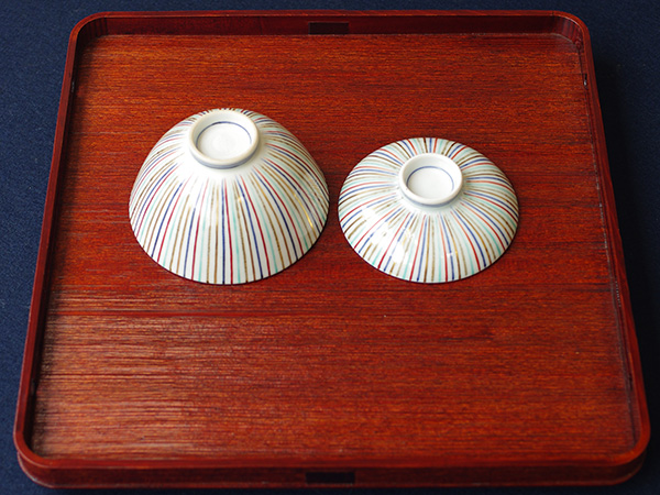 �i�y�@���S�^�F�G�ނ����ђ��q�@�\