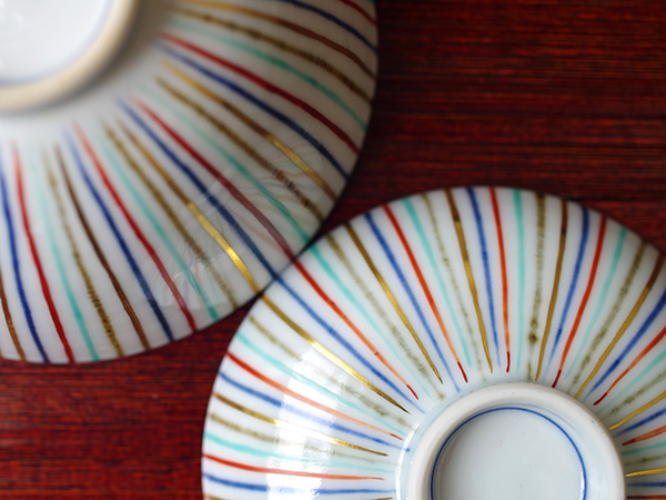 �i�y�@���S�^�F�G�ނ����ђ��q�@�\