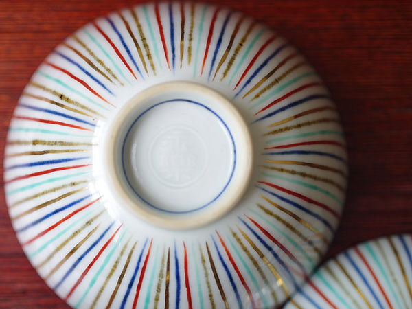 �i�y�@���S�^�F�G�ނ����ђ��q�@�\