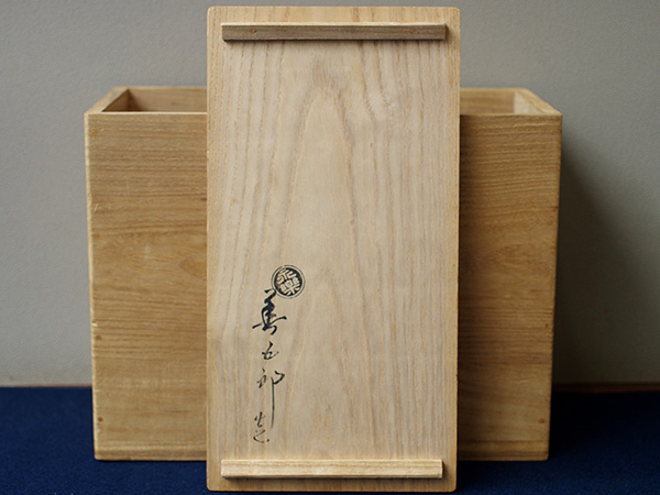 �i�y�@���S�^�F�G�ނ����ђ��q�@�\