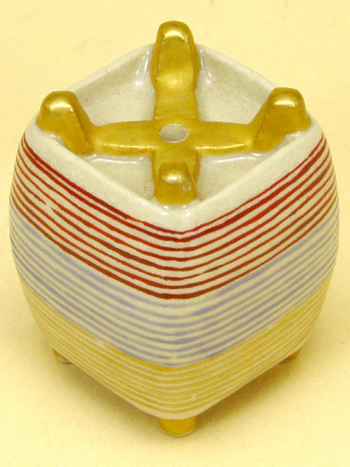 �j��ɓ��@���R�^�F�G�������W�u