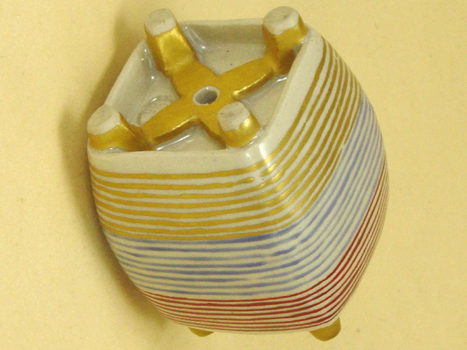 �j��ɓ��@���R�^�F�G�������W�u