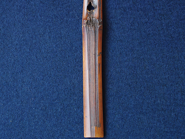 �C�c�@�ȍJ�^���ہw����x