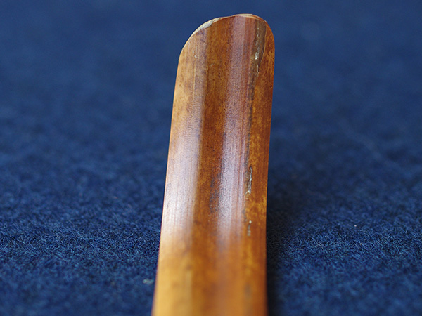 �C�c�@�ȍJ�^���ہw����x