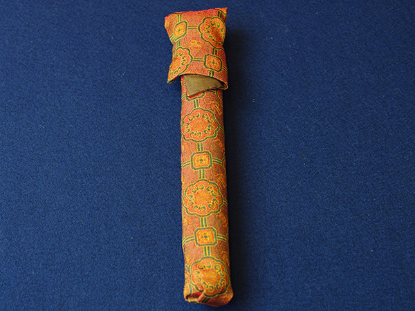 �C�c�@�ȍJ�^���ہw����x