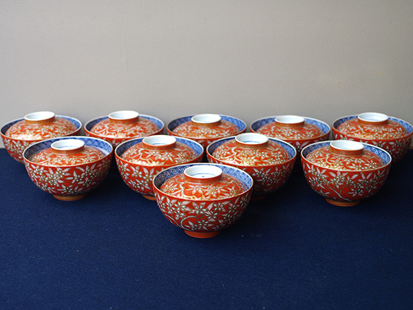 �Èɖ����^�F�G���ʍ����W���q�@�\