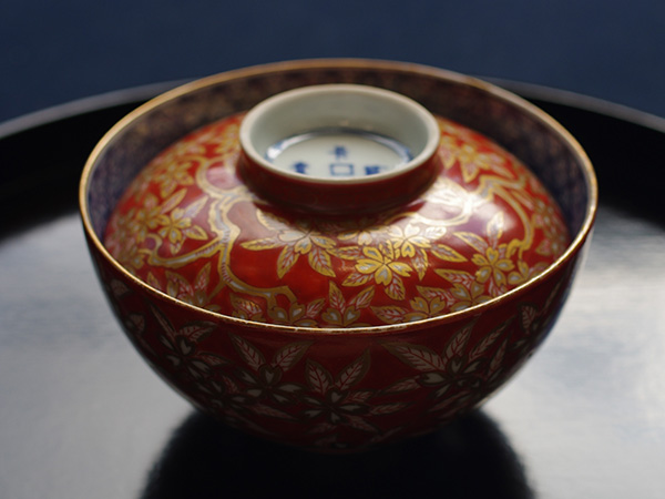 �Èɖ����^�F�G���ʍ����W���q�@�\