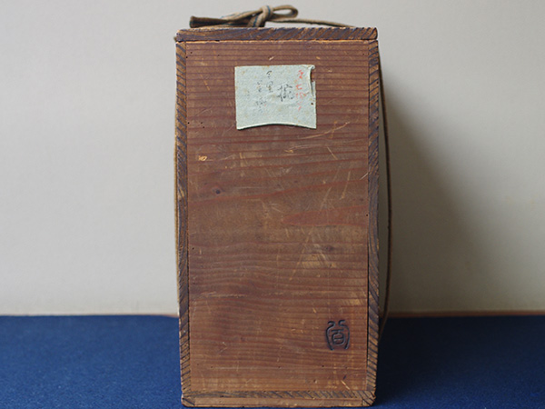 �Èɖ����^�F�G���ʍ����W���q�@�\