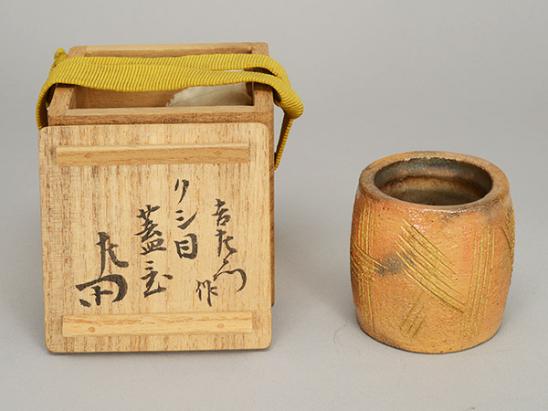 �y�@�g���q��@Raku Kichizaemon 13th�^�w�i�����j�N�V�ڊW�u�x