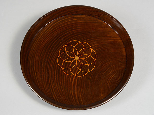 ���c�@�F�N�@Fukuda Yoshiro�^�w�_��O�ؒ|�ۛƖ��X�M�@�Z�x