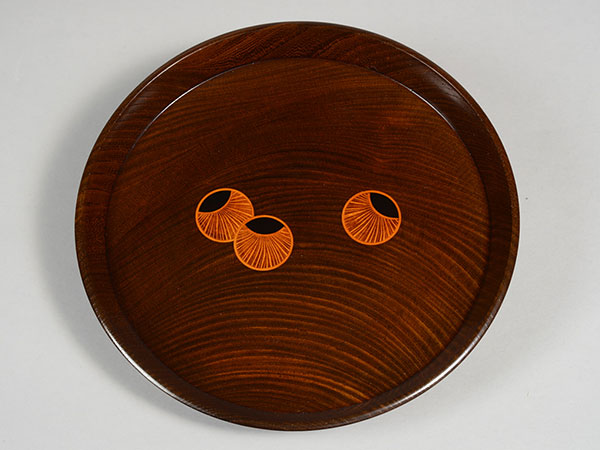 ���c�@�F�N�@Fukuda Yoshiro�^�w�_��O�ؒ|�ۛƖ��X�M�@�Z�x