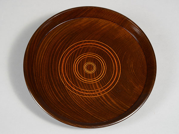 ���c�@�F�N�@Fukuda Yoshiro�^�w�_��O�ؒ|�ۛƖ��X�M�@�Z�x