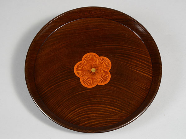 ���c�@�F�N�@Fukuda Yoshiro�^�w�_��O�ؒ|�ۛƖ��X�M�@�Z�x