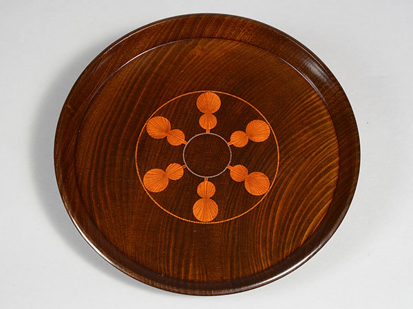 ���c�@�F�N�@Fukuda Yoshiro�^�w�_��O�ؒ|�ۛƖ��X�M�@�Z�x