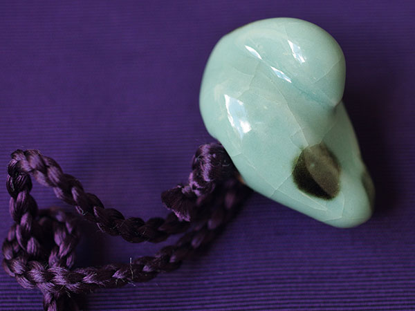 �\���@�򗈁@��Ձ@Hiki Ikkan 11th�^��ŉ��Ւ����ā@an Inro